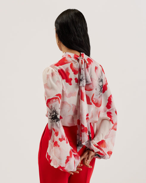{{ product.type }} - Ted Baker London - Kosovo - LADON